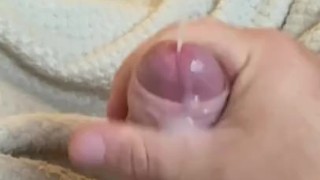 Quick cum