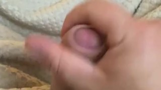 Quick cum