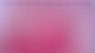 Urethra bladder insertion with diy endoscope - amateur