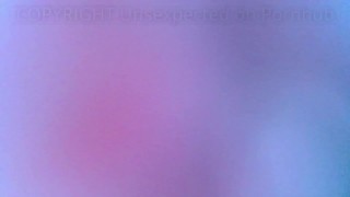 Urethra bladder insertion with diy endoscope - amateur