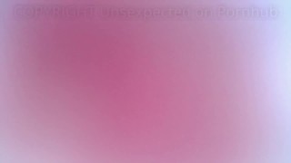 Urethra bladder insertion with diy endoscope - amateur