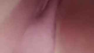 PAWG WIFE (Karma Cream) gets POUNDED in ROUND BARN pt 2