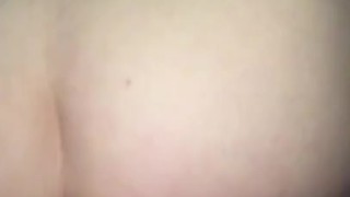 POV watch me ride your cock