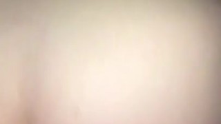POV watch me ride your cock