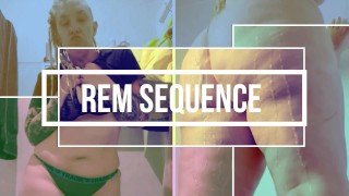 FREE PREVIEW - Why I Love This Dildo