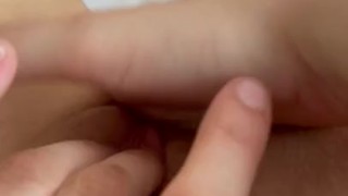 Fucking My Girlfriend While Parents Are Home 