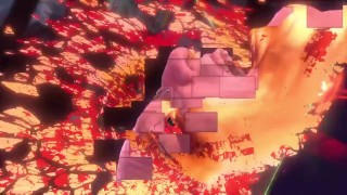 DMC Devil May Cry part 10 (YOUR SHOW IS CANCELLED)