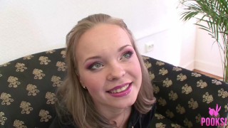 Bridget Pussy - Small Titty Cutie Bridget Gets Her Teen Pussy Railed! - Free Porn Videos -  YouPorn