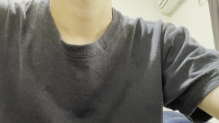 テテテテテスト