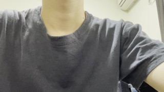 テテテテテスト