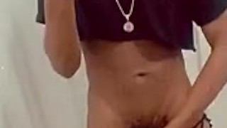 BBC Play…. More on my #Onlyfans