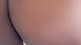 Come play with me