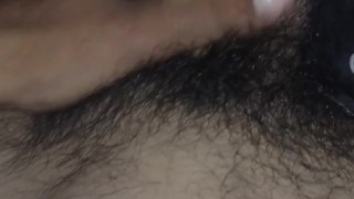 My pene 😋