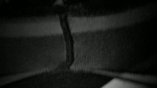 Poland Cute Twink Femboy Attack Ass In Public