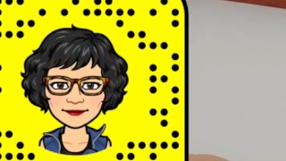 Nuevo snapcode y más video llamadas por $15 / 30 minutos
