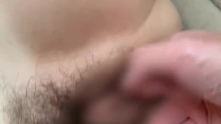 カーセックス★手マンに野生の喘ぎ声を上げるエッチな熟女がオナニーしながらフェラチオしてくれた◆