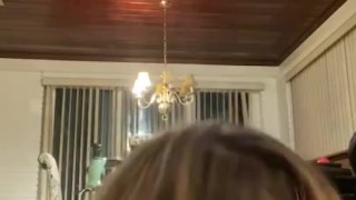 BBW GODDESS ASS CRUSHES TABLE 