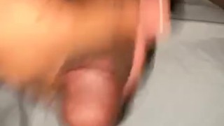 Mi Pene Bien Grande y Rico y Fuerte