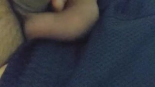 Soft to Hard