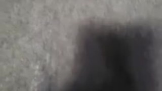 Cum shot