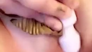 Clip 1