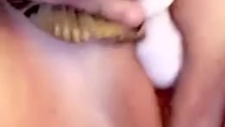 Clip 1