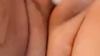 Clip 2