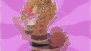 Compilation Furry Hentai