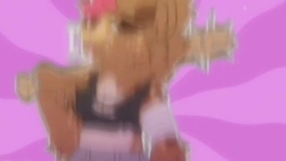 Compilation Furry Hentai