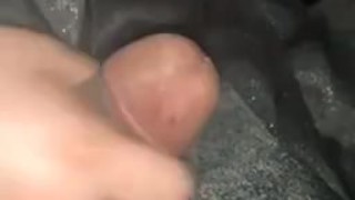 BBC 😋