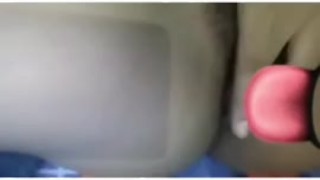 Le saque el pack a la novia de mi mejor amigo 