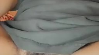 Another creamy session (full video with squirting on only fans)