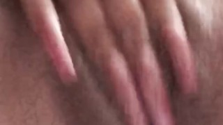 Freaky Hotel SQUIRT! 💦💦