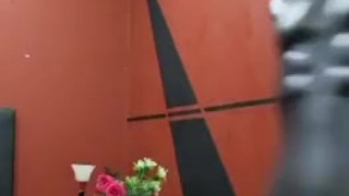 Sexy Dance