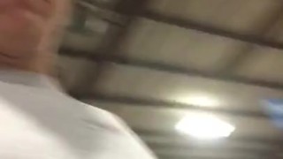 Piggy weigh in 6-29-2021