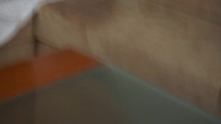 Real Porn Shooting Backstage, Part 4 (Leo Casanova, Monika Fox & Anastasia Mistress)