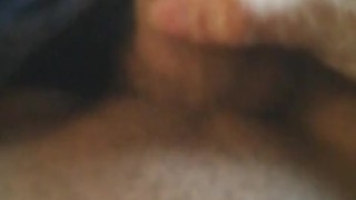 Despertando a la bestia antes de ir al trabajo