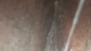 Close up 