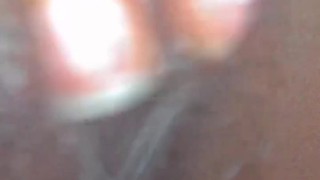 New pussy