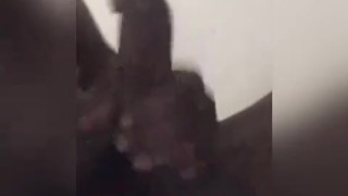 Cumshot