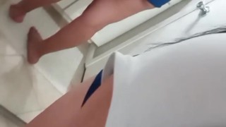 Sneek peek