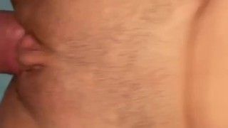 DOUBLE PENETRATION -La prima volta con due cazzi in figa - Doppia penetrazione vaginale - Amatoriale