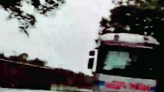 Slutboyben CAM4 Sexy Cruising Chick X
