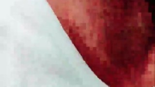 Slutboyben CAM4 Sexy Cruising Chick X