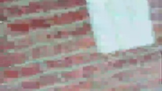 Slutboyben CAM4 Sexy Cruising Chick X