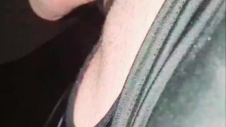 Slutboyben CAM4 Sexy Latex Pig