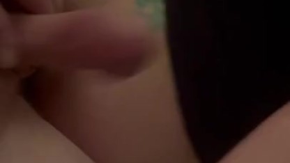Porn Picture