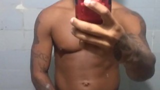 Un dia en buenos aires