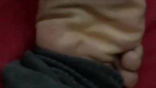 Male solejobs for the right price 