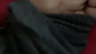 Male solejobs for the right price 